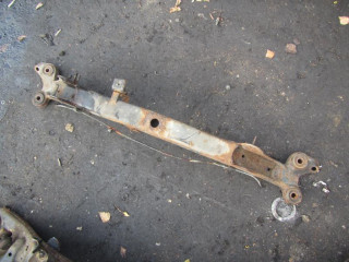 балка подвески задняя Audi A6 4A/C4 1997, 2.8 л., бензин, МКПП, универсал