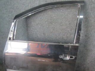 дверь передняя левая Ford Galaxy 1 поколение [рестайлинг] 2003, 1.9 л., дизель, АКПП, минивэн