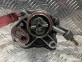 насос вакуумный Peugeot 307 1 поколение 2001, 2.0 л., дизель, МКПП, универсал, 9631971580, 7.22666.01 - фото №2