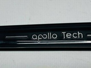 молдинг (накладка кузовная) Voyah Free 1 поколение 2021, H97C5006187AA