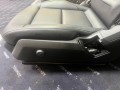 салон (комплект сидений) Mercedes-Benz E-Класс W212 [рестайлинг] 2015, 2.0 л., M 274.920, бензин, АКПП, седан - фото №13