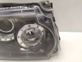 фара правая Land Rover Range Rover Sport 1 поколение [рестайлинг] 2012, CH3213W029AA, 89905974 - фото №4