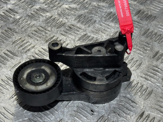 Натяжитель ремня агрегатов Volkswagen Passat B6 2007, 2.0 л., BKP, дизель, 6МКПП, универсал, 03G903315