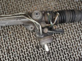 рулевая рейка Audi A4 B6 2002, 8E1422066P - фото №3