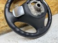 руль BMW X1 E84 2010, 32306795572, 6795572 - фото №13