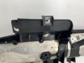 рамка капота Porsche 2022, 2.9 л., бензин, АКПП, внедорожник 5 дв., 95B805931G, 95B805479G - фото №7