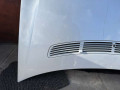 капот Mercedes-Benz CLS-Класс C219 2006 - фото №8