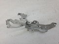 петля капота левая BMW 2 серия Active Tourer F45 2015, 2.0 л., B48 A20 A, 7300521, 41007391033 - фото №4