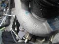 турбина Volkswagen Golf 4 поколение 2006, 1.9 л., дизель, BV39A - фото №6
