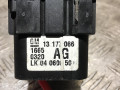 переключатель света Opel Vectra C 2005, 2.2 л., бензин, МКПП, хетчбэк 5 дв., 13177066, 04060050 - фото №3