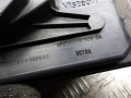 заслонка дроссельная Ford Focus 1 поколение 2001, 1.4 л., бензин, VP2S6U9E928BA - фото №3
