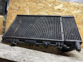 интеркулер Rover 1999, 2.0 л., дизель, BTP5674, PCC113550 - фото №5