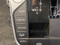 кулиса BMW 2024, 2.0 л., бензин, 5A7DFD8 - фото №3