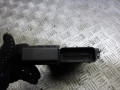 блок управления двигателем Mercedes-Benz E-Класс W211/S211 2004, 3.2 л., дизель, АКПП, универсал, A6481531279, 0281011349 - фото №5