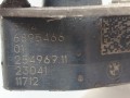 датчик дорожного просвета BMW 2023, 2.0 л., Ti, бензин, АКПП, универсал, задний привод, 6895466, 37146895466 - фото №5