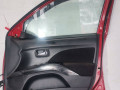 дверь передняя правая Mitsubishi Outlander 2 поколение 2007, 2.0 л., BSY, дизель, МКПП, внедорожник 5 дв. - фото №3