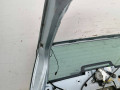 крышка багажника (дверь 3-5) Citroen C4 1 поколение 2006, хетчбэк 3 дв. - фото №6