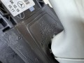 ручка наружная Mercedes-Benz GLA-Класс X156 2016, A2047602700, A1567670100, A1567230114, A34550101 - фото №9