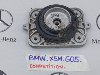 опора амортизатора верхняя (чашка) BMW X5 M F95 2021, 4.4 л., бензин, полный привод, 8092148
