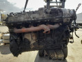 двигатель Mercedes-Benz S-Класс W220 2002, 3.2 л., дизель, 61396030060291 - фото №4