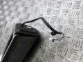 зеркало наружное левое Mercedes-Benz E-Класс W211/S211 2003, 3.2 л., дизель, АКПП, универсал - фото №6