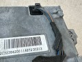 дисплей Mercedes-Benz E-Класс W212/S212/C207/A207 2012, A2C32394200 - фото №7