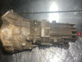 КПП механическая (МКПП) BMW 3 серия E90/E91/E92/E93 2007, 2.0 л., N46 B20 B, бензин, 6МКПП, седан, 2170017897, 2170017396, GETRAGE - фото №2