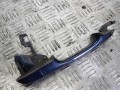 ручка наружная Volvo V70 1 поколение 2000 - фото №4