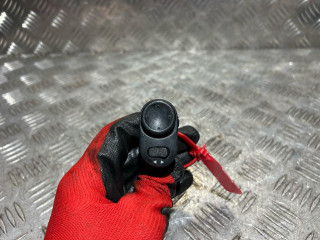 джойстик регулировки зеркал Opel Meriva 1 поколение (A) [рестайлинг] 2007, 1.6 л., Z 16 XEP, бензин, 5МКПП, хетчбэк 5 дв.