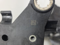 полка аккумулятора BMW 2 серия Active Tourer F45 2015, 2.0 л., B48 A20 A, 61217641797, 7641797 - фото №8
