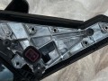 зеркало наружное левое BMW XM G09 2023, 4.4 л., бензин, c5y, 697513, 525677, 698405 - фото №8