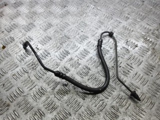 трубка (шланг) сцепления Volkswagen Golf 4 поколение 2005, 1K1721465Q