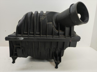 корпус воздушного фильтра BMW 2 серия Active Tourer F45 2015, 2.0 л., N20 B20 B, бензин, 7609482