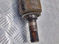 полуось передняя левая (приводной вал, ШРУС) Mercedes-Benz M-Класс W164 2005, 3.0 л., CDi, дизель, АКПП, внедорожник 5 дв., полный привод - фото №2