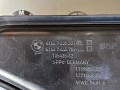 бачок омывателя BMW 2022, 3.0 л., B58B30C, бензин, АКПП, c36, купе, полный привод, 7435337, 7445789 - фото №2