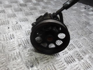 насос гидроусилителя руля Saab 9-5 1 поколение 2001, 2.3 л., бензин, 7691974146