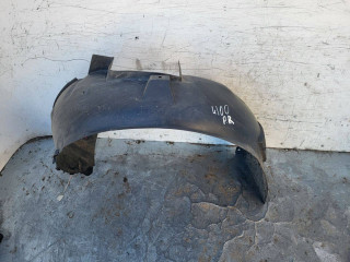 защита арок передняя правая (подкрылок) Opel Signum C 2003, 2.2 л., Y 22 DTR, дизель, 5МКПП, хетчбэк 5 дв.