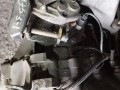 КПП механическая (МКПП) Ford Mondeo 3 поколение [рестайлинг] 2005, 2.0 л., дизель, 1S7R7002ED - фото №5