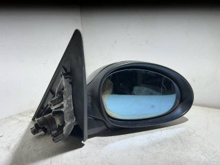 зеркало наружное правое BMW 3 серия E90/E91/E92/E93 2007, black, седан