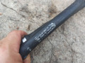 патрубок радиатора Mercedes-Benz E-Класс W214 2025, 2.0 л., дизель, A2545019802 - фото №3