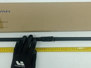 щетки стеклоочистителя Voyah Free 1 поколение 2021, 520503001