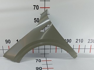 крыло  2024, LAA90000048