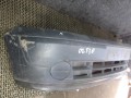 бампер передний Renault Kangoo 1 поколение 2003, 1.5 л., дизель, МКПП, фургон - фото №4