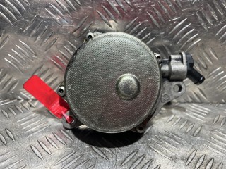 насос вакуумный BMW 5 серия E60/E61 2003, 3.0 л., дизель, АКПП, седан, 7.28176.01, 7787366C