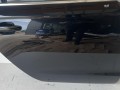 дверь задняя правая Audi A6 4G/C7 2013, 2.8 л., CHVA, бензин, АКПП, седан, полный привод, 4G5833052 - фото №6