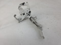 петля капота правая BMW 2 серия Active Tourer F45 2015, 2.0 л., B48 A20 A, 7300522, 41007391034 - фото №5