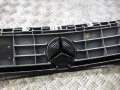 решетка радиатора Mercedes-Benz A-Класс W168 1998, 1688801283 - фото №7