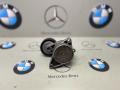 натяжитель BMW X5 E53 2002, M54 B30 (306S3), 1427252 - фото №4