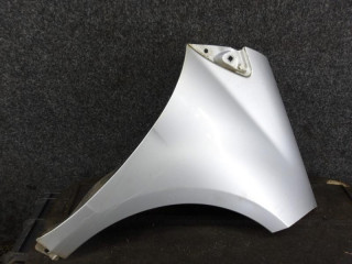 крыло переднее правое Mercedes-Benz A-Класс W169 2006