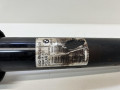 амортизатор подвески BMW i3 L01 2015, электро, 14941510 - фото №4